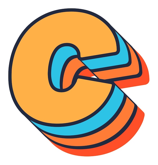 Kulinaria — Przepis na każdy dzień logo